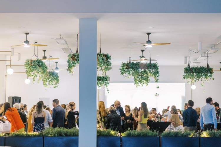 4234961704012423 284786960 818438269595905 4646525738926880423 n