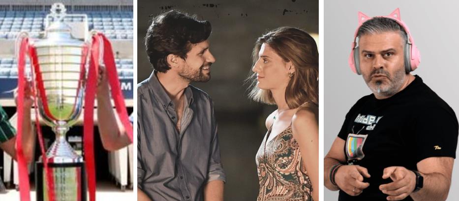 4234970287444423 ΝΩΒ