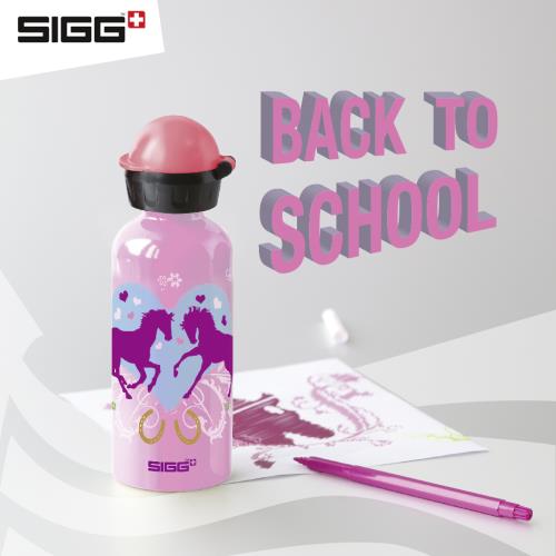 SIGG_Post_6