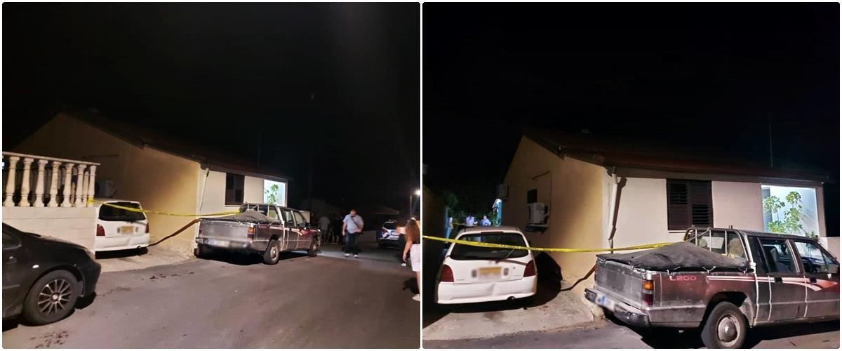 4235044968057824 image