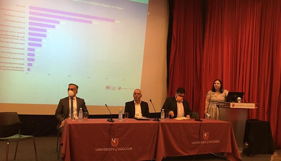 4235069820115824 IMG 2432 (1)