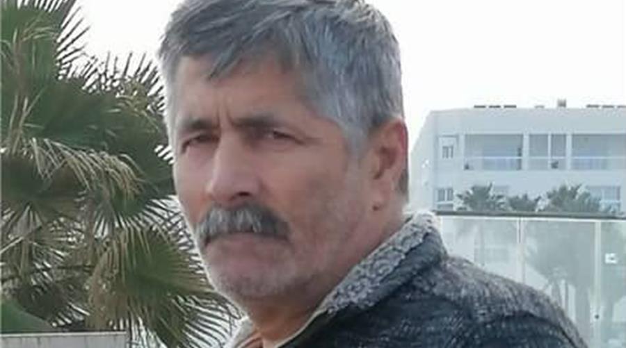 4235095631057225 image