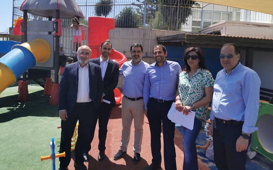 4235108091557225 παιδιασ