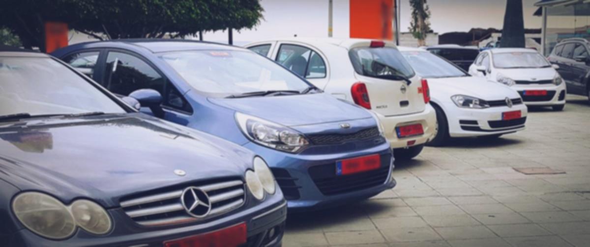 4234982172772423 555555