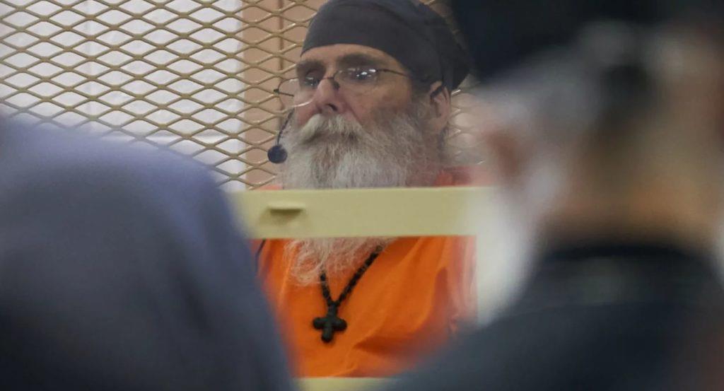 4235139402951225 image