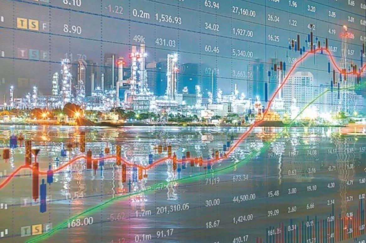 4235152190427225 image