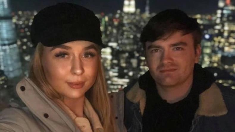 4235173455088000 image