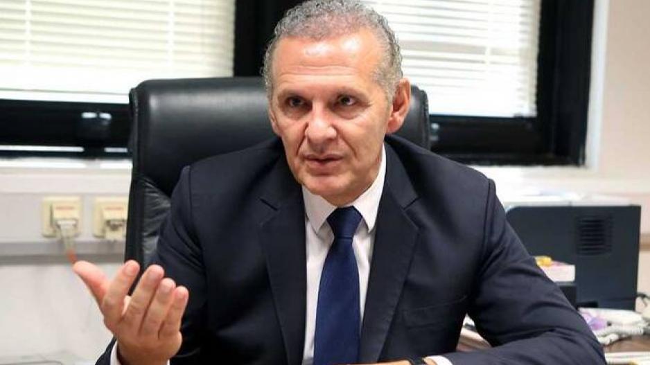 4235202470670949 image