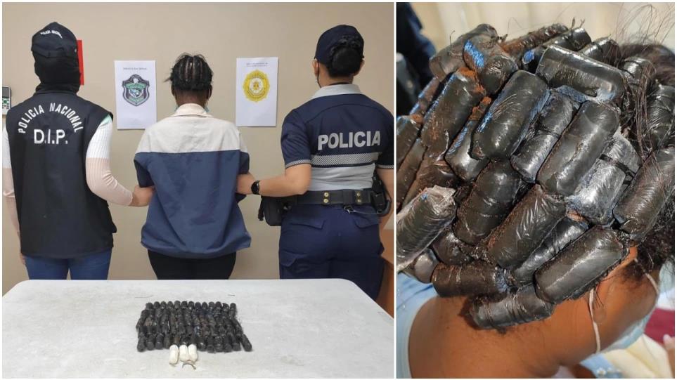 4235591109303926 image