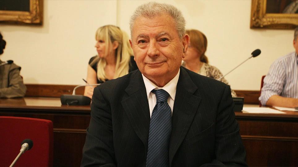 4235606668743926 image