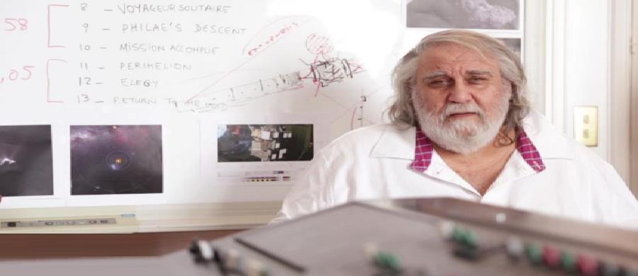 4235622706498400 Untitled