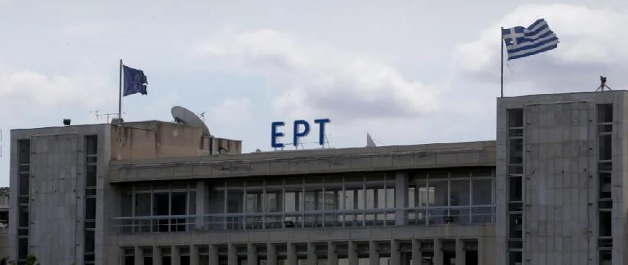 4235641627447780 Untitled