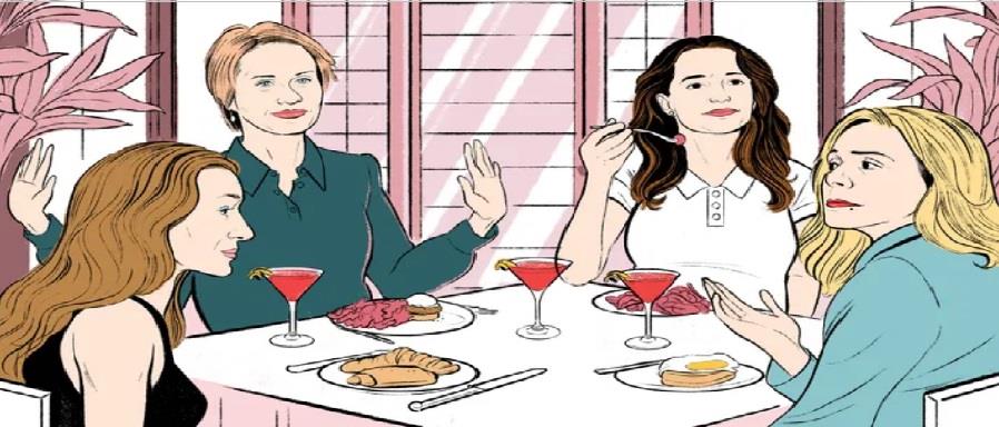 4235683835295780 ncn