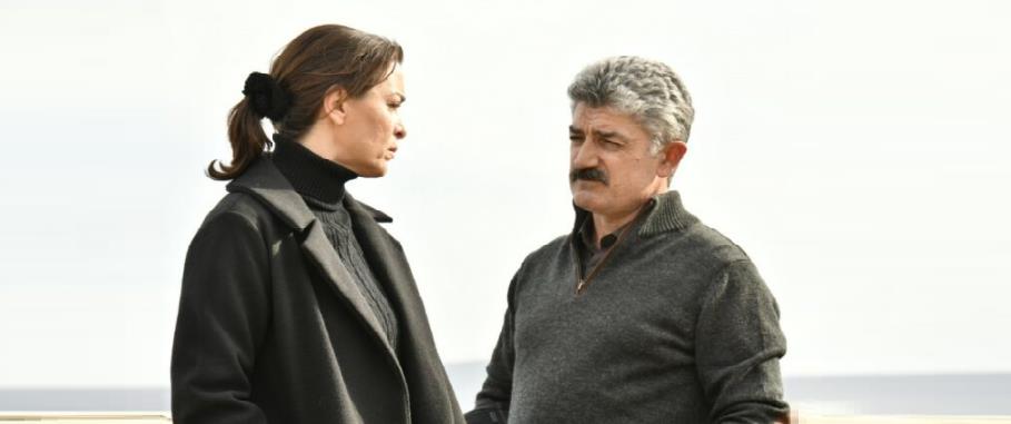 4235705649957581 ΗΧ