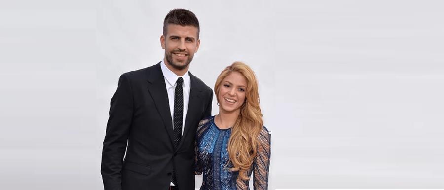 4235727065197950 cache 1920x1080 Analog medium 963013 23989 362022