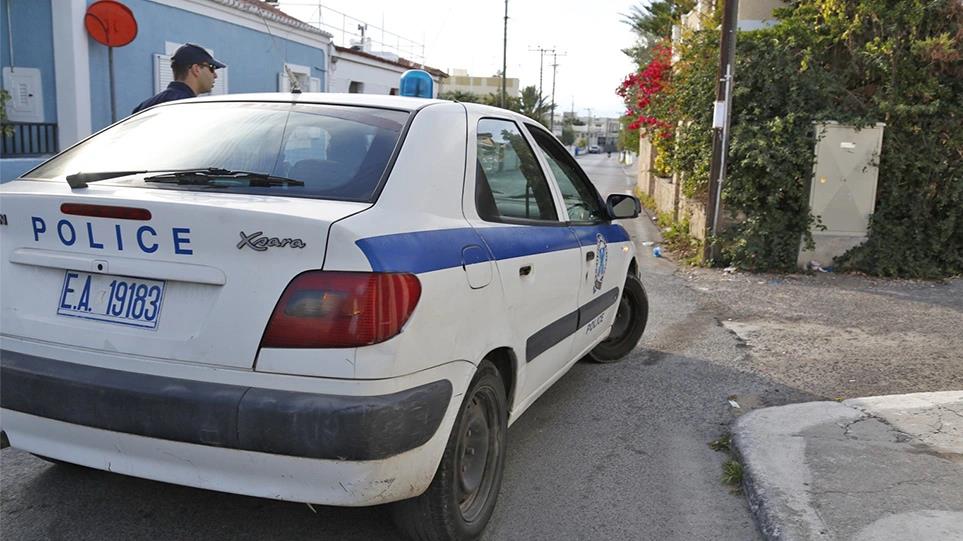 4235816121192891 image