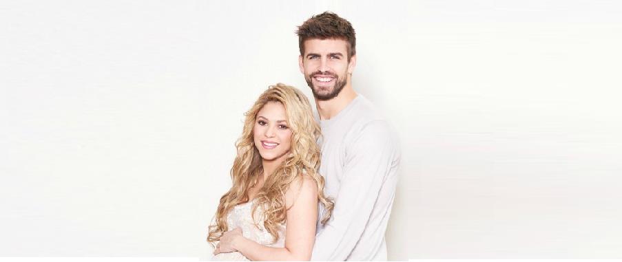 4235882567034292 ;jkl