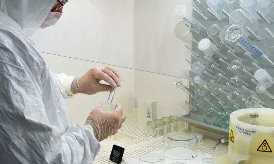 4235896433270292 b evlogia