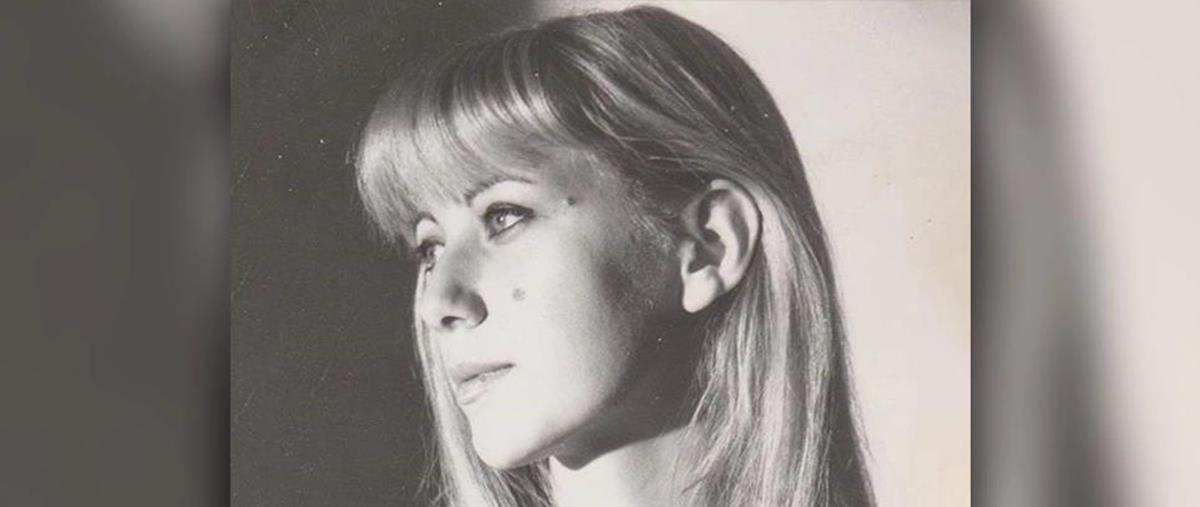 4235905223402292 cache 1920x1080 Analog medium 963464 436691 462022