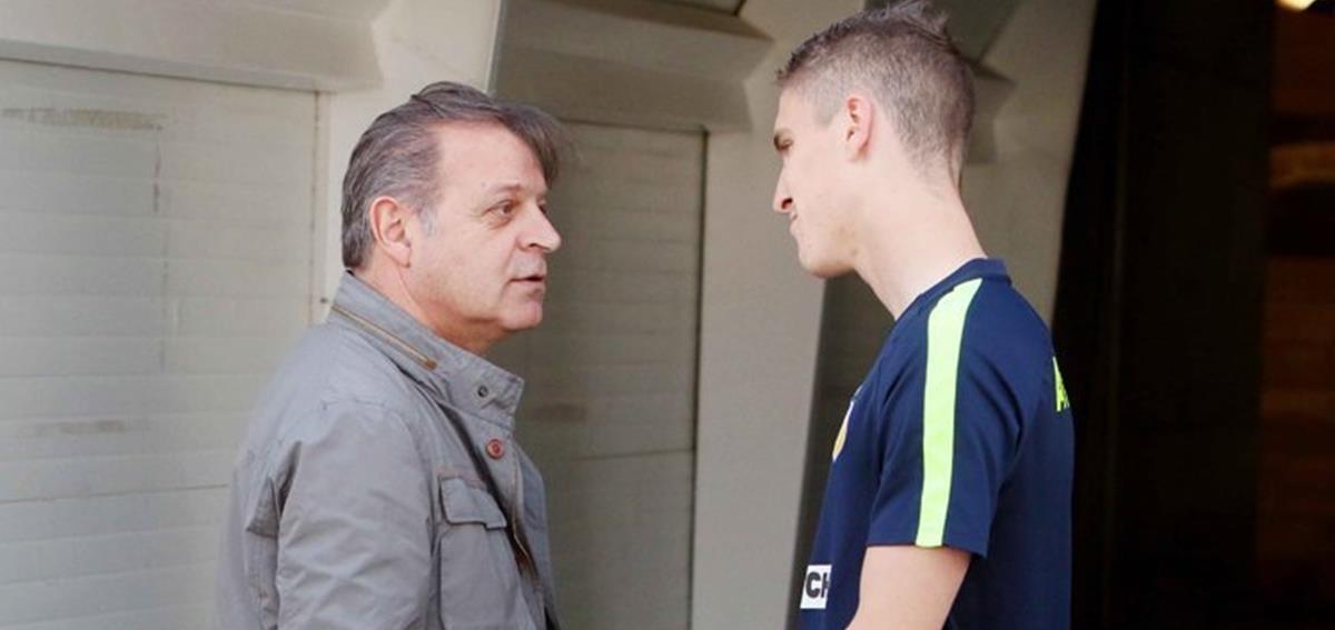 4235910109020292 petridis-sallai-254