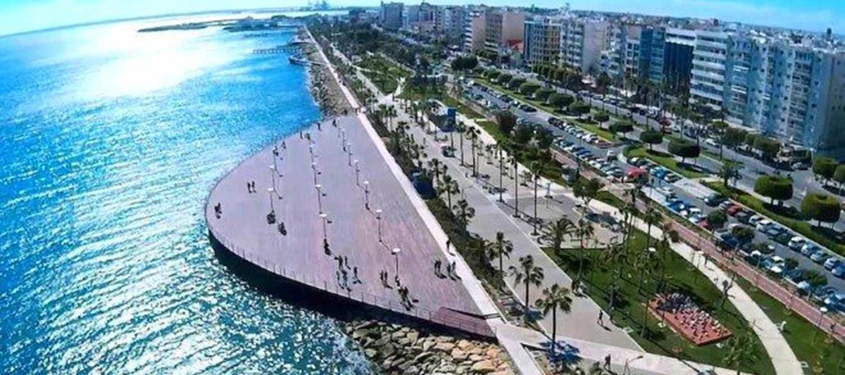 4235918794788292 145