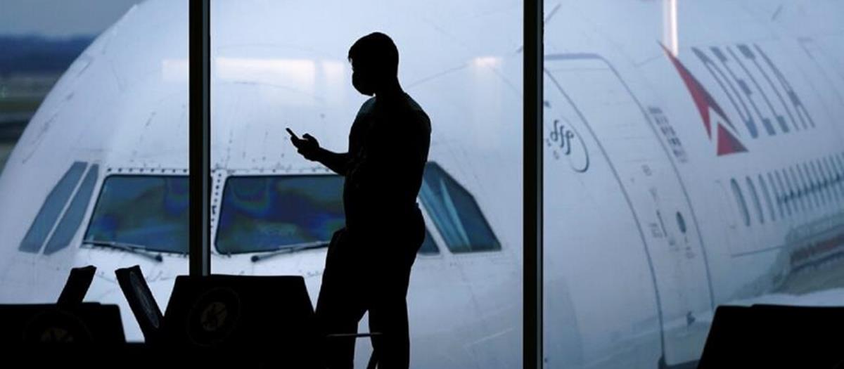 4235924643072292 showthumb