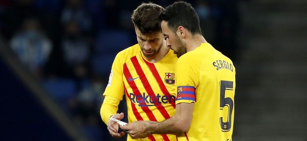 4235942746389339 barcelona
