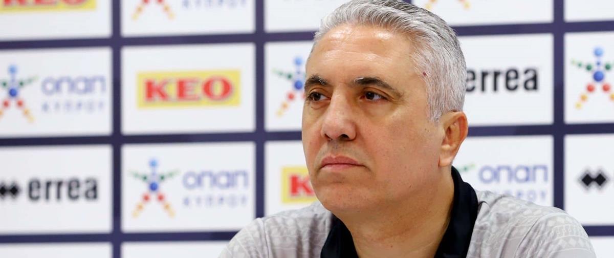 4236000826560462 285077202 556454186205300 3873896155691033950 n