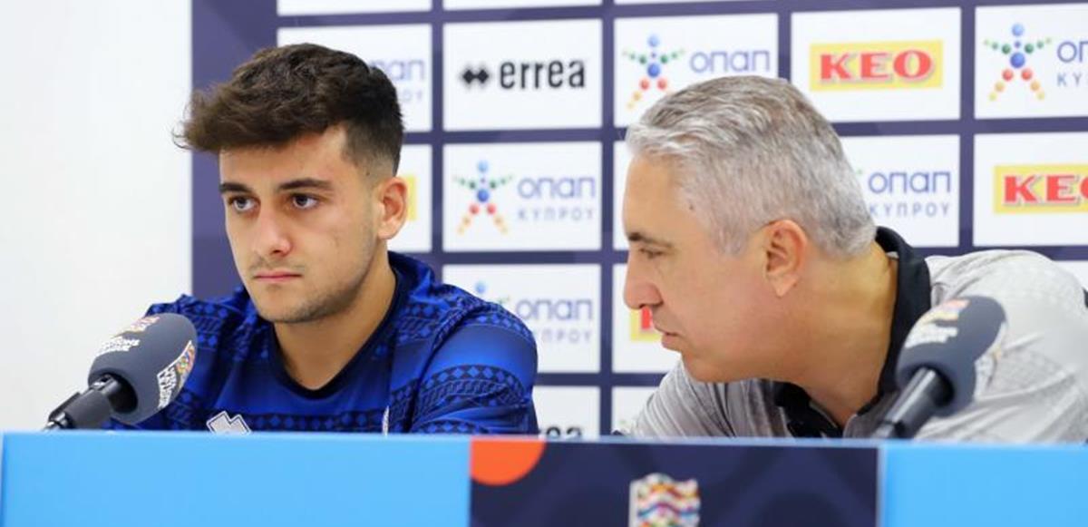 4236026876032000 1654357809