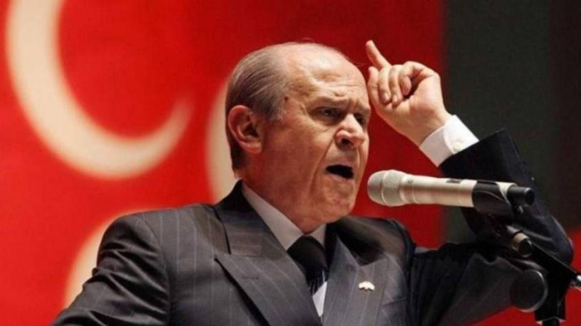 4236037034137360 image