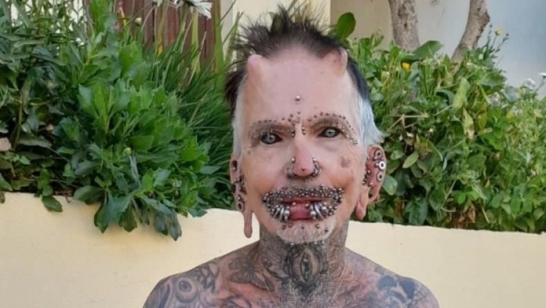 4236059352636282 image