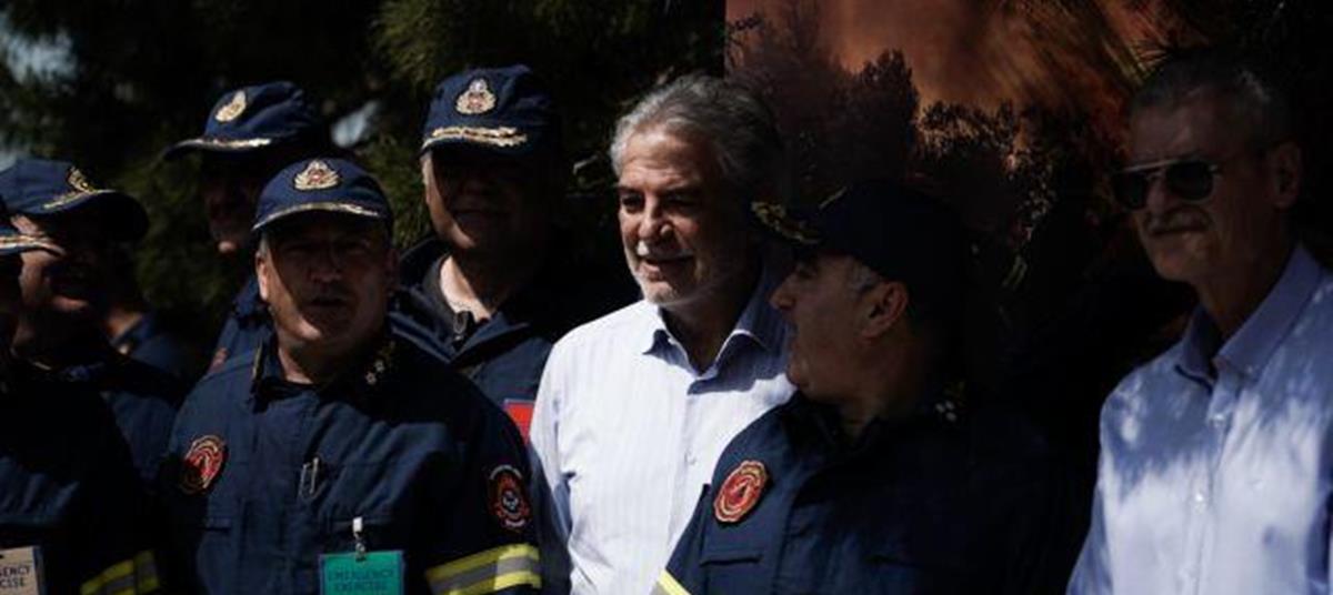 4236086438723172 cache 846x3000 Analog medium 963546 304507 462022