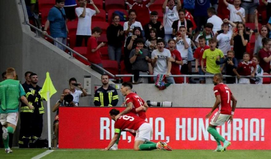 4236094082617342 fbl-eur-nations-hun-eng 205948