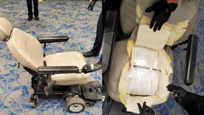 4236099348604105 image