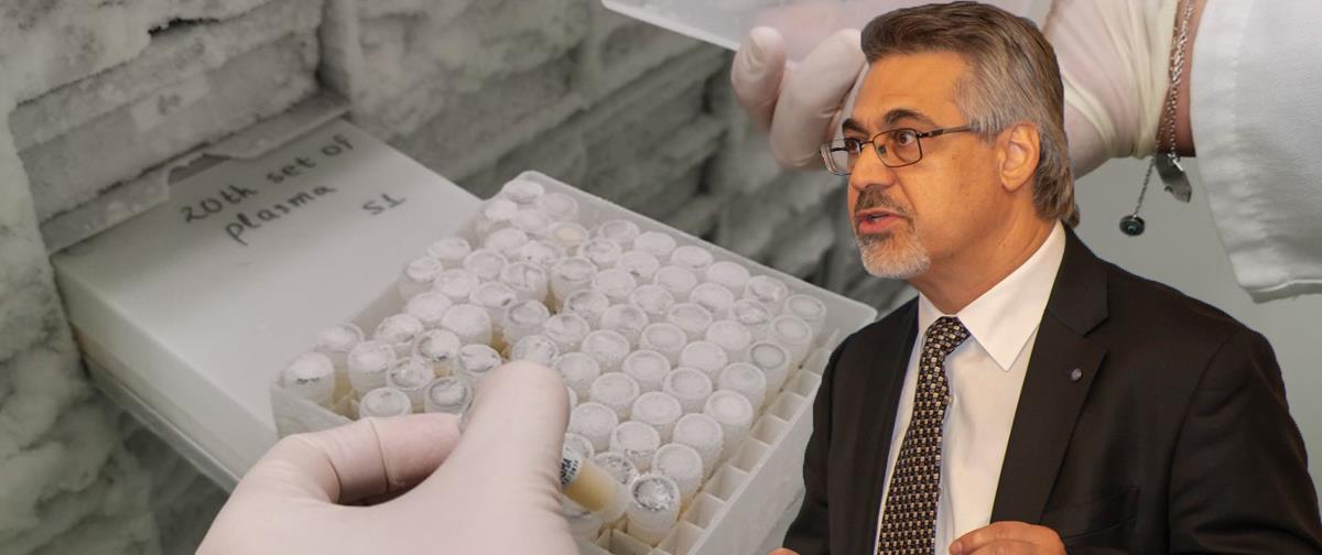 4235054627743824 -09