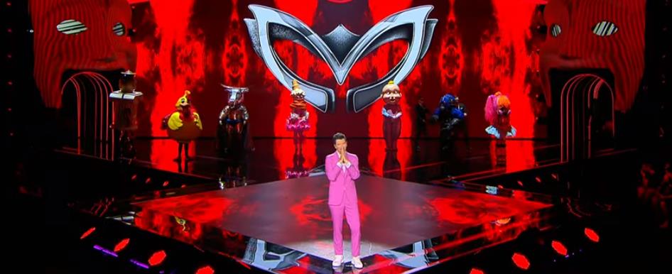 4236555268914512 cgngb