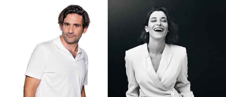 4236581255658682 Ψ Ω