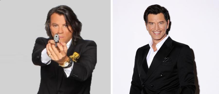 4236598254510682 ωβ