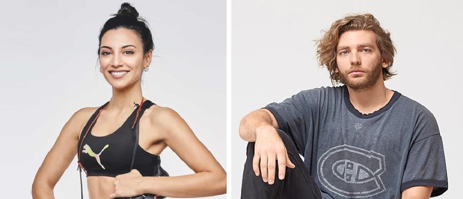 4236605386674682 ΩΒΒΩ