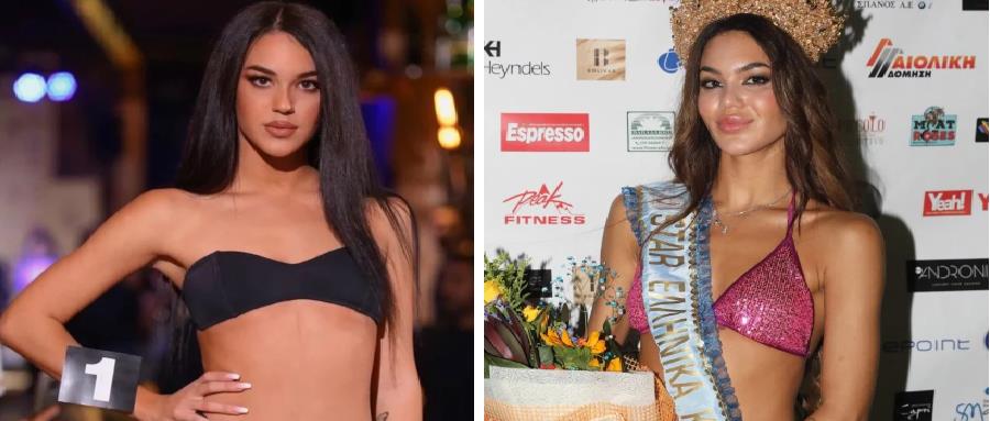 4236641097213434 ΩΒΝ