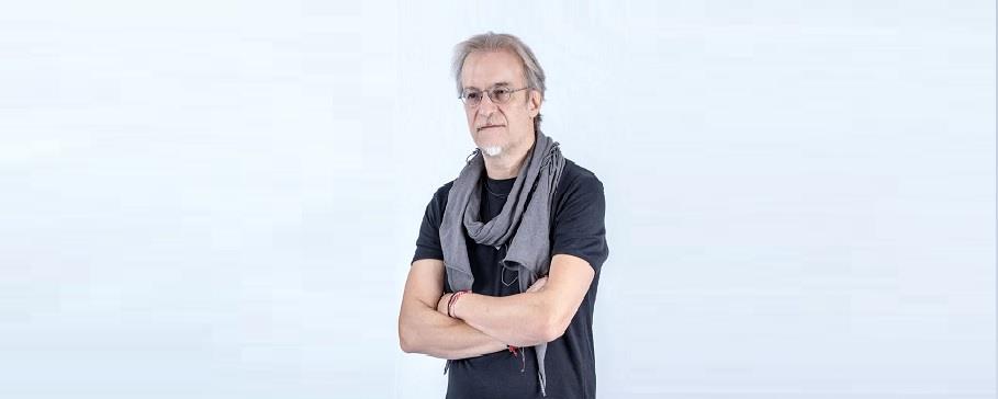 4236655904750083 ΜΙΛΤΟΣ ΠΑΣΧΑΛΙΔΗΣ 1