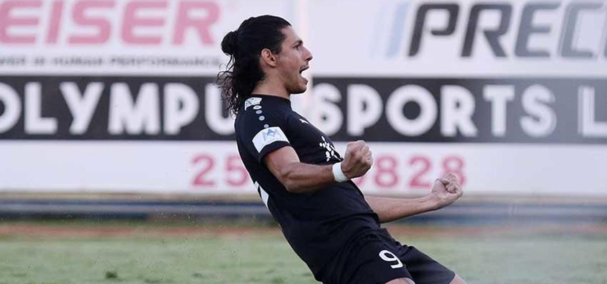 4236739732281019 hlia-goal26-8-20.053deceaf108b9dc07123597949033dd