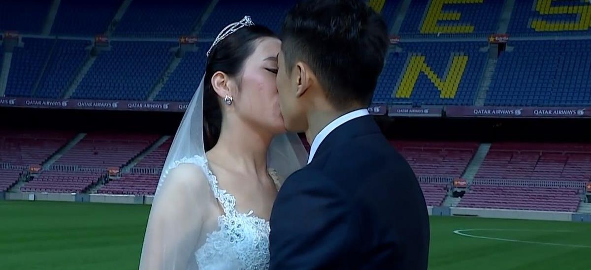 4236757239381019 camp nou