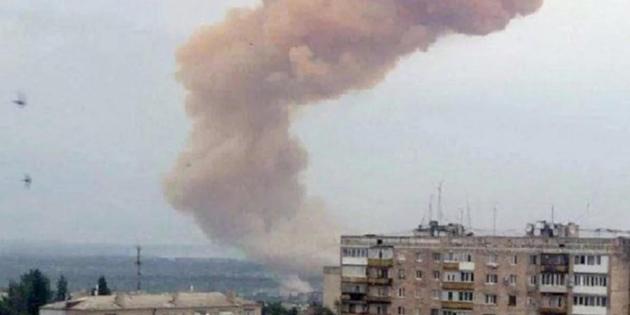 4236788177145019 image