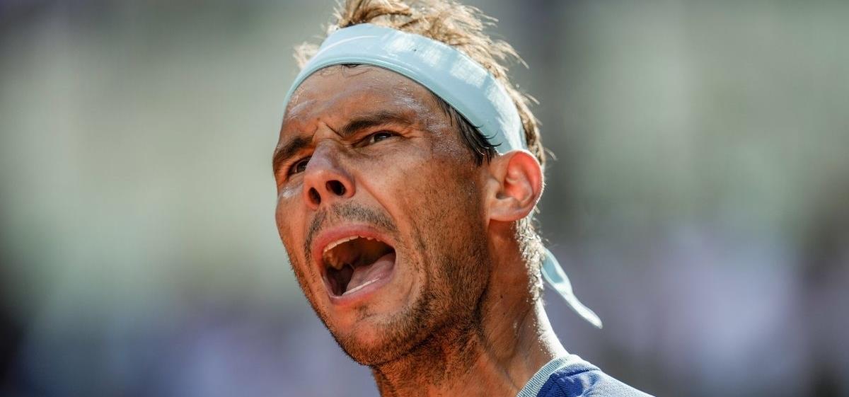 4236861167635958 nadal