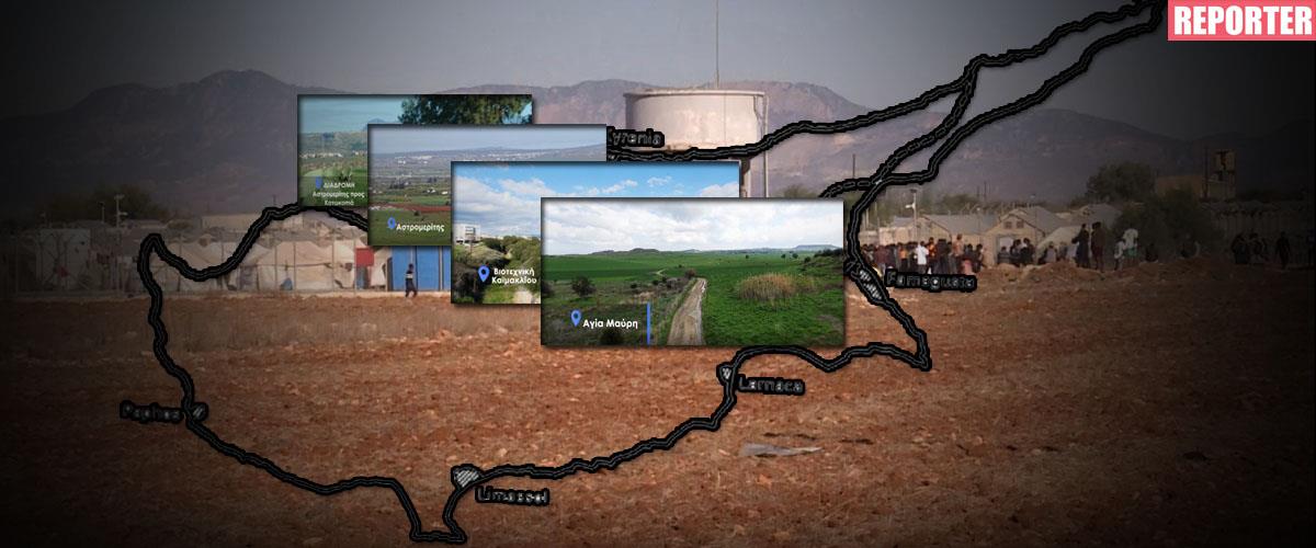 4234956855844423 image