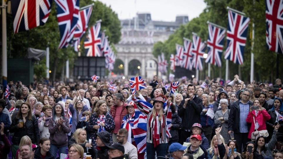 4236880720294000 image