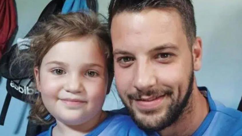 4236949737976152 image