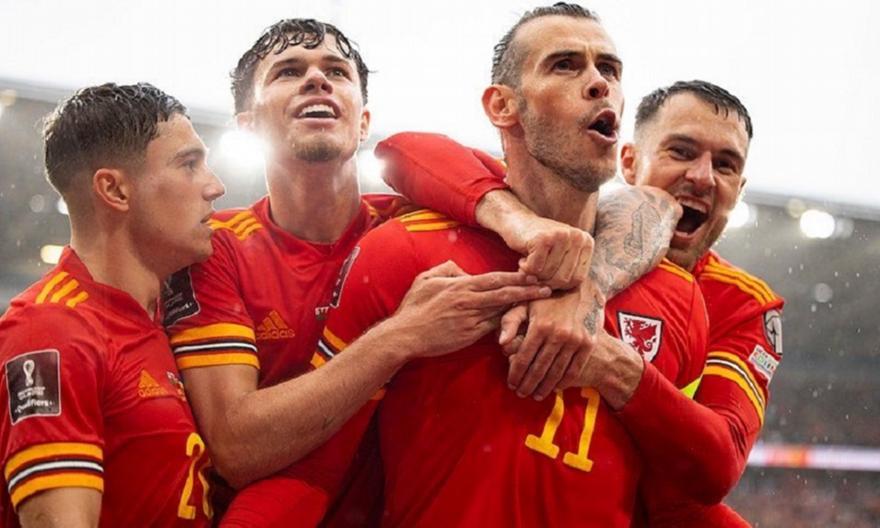 4236997386562576 wales ukraine 213259