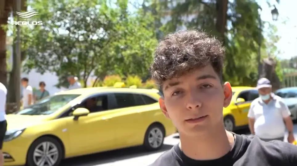 4237006832807963 image